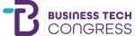 Business Tech Logo
