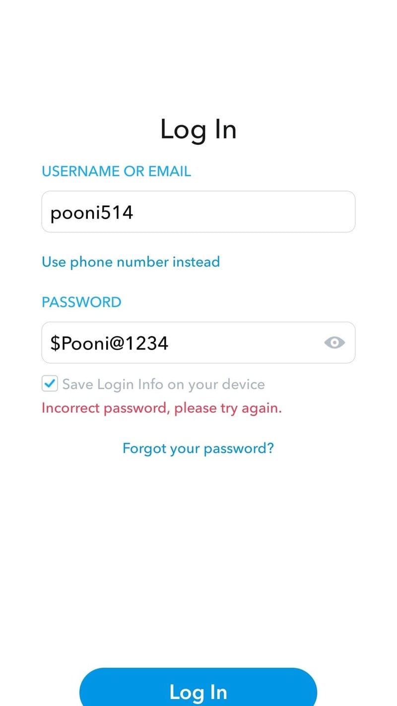 A look at spinboss login