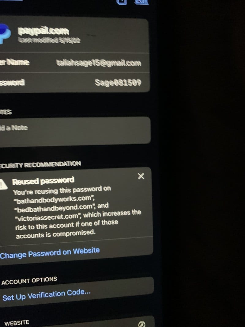 Introduction to ninewin casino login