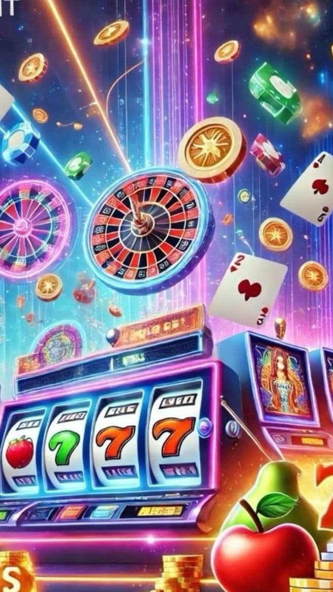 SpinBoss Casino: UK Players Master the Ultimate Spin Boss Login Experience